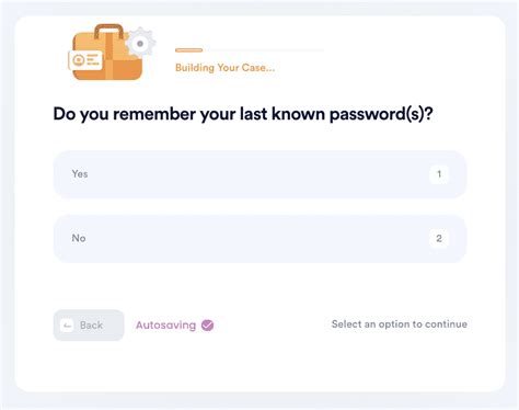 Recover Forgotten Mega Password In Seconds [Best Results].
